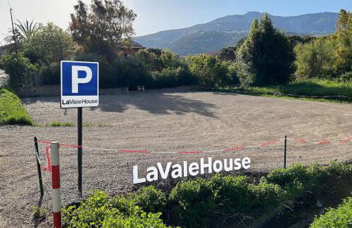 LaValeHouse - Foto 66