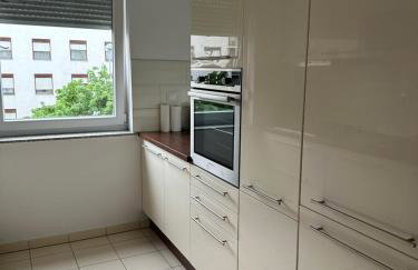 Apartment Lanište - Foto 11