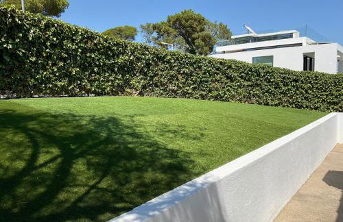 Casa Nicho - Photo 18