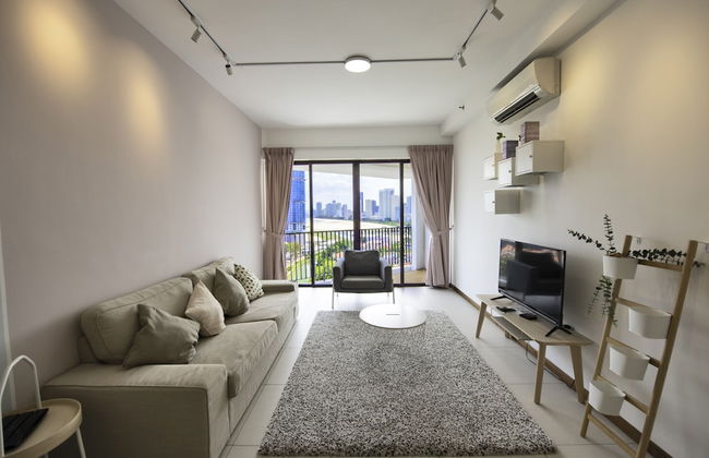 The Landmark by Katana - Foto 50