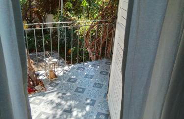 Nona's home - Foto 19