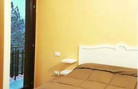 La casa di Olivia - Foto 14