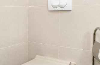 Alexandra Apartments - Foto 42