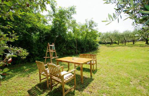 Apartments Nikolina - Photo 3