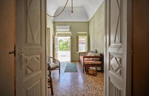 Constantis Mansion - Foto 31