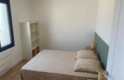 Maison avec vue sur le massif de l Étoile - Photo 9