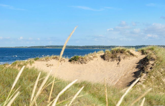 First Camp Tylösand - Foto 27