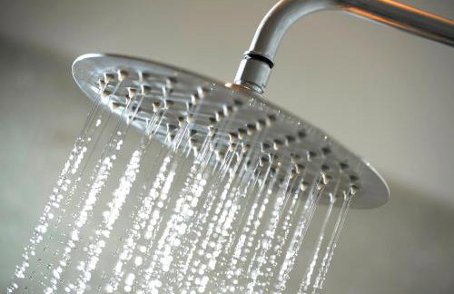 WM Apartments - Foto 32