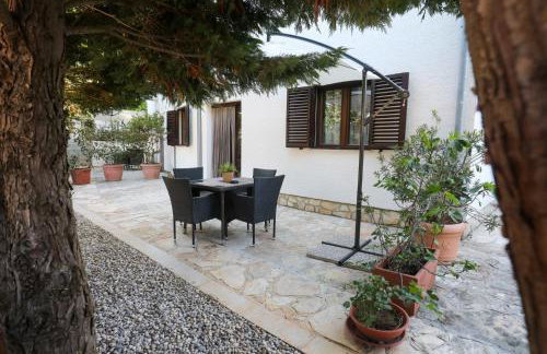 Apartment Matija - Foto 17