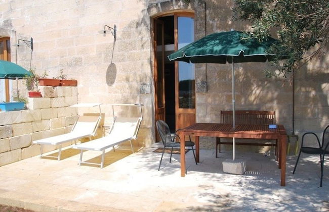 Villa Diana - Photo 62