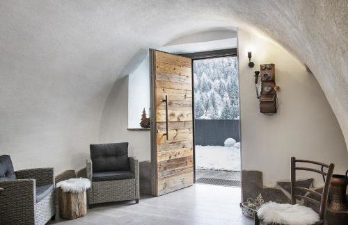 Angel's Home 1 - Photo 29