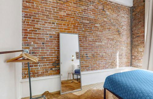 Opulence at The Square - Foto 19