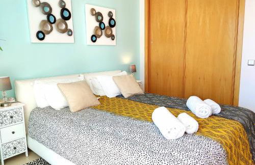 Beach Condo with Atlantic Ocean View by BeCherish - Foto 14