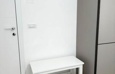 La Nuova Dimora del Corso - Foto 25