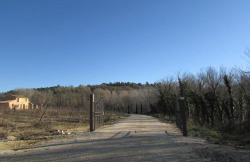 le bastidon - Foto 32