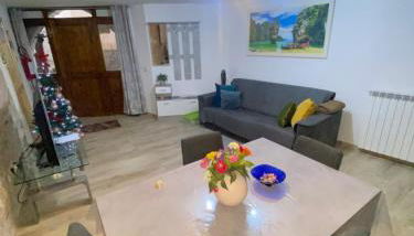 Home Sweet Home - Foto 2