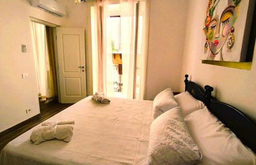 Domus Vetriera - Foto 18