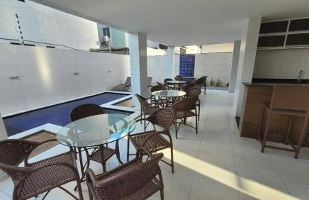 Cantinho do Caribe Paraibano - Foto 5