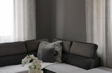 Splendido appartamento in zona centrale - Foto 29