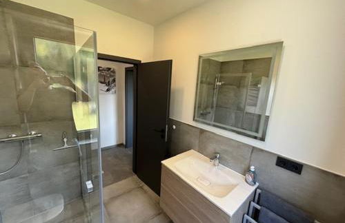 Ferienhaus Petersberg - Foto 15