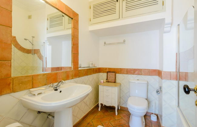 Casa Omlandia With Pool - Lagos Old Town - Foto 21