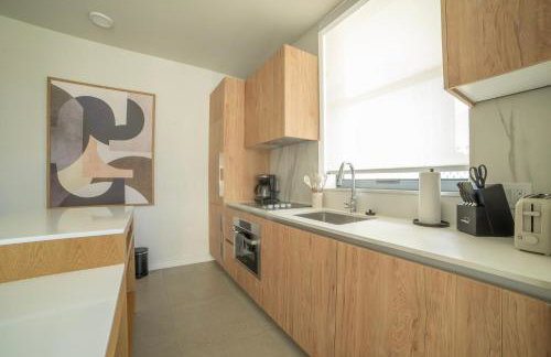 Crosby Miami World Center - Foto 40