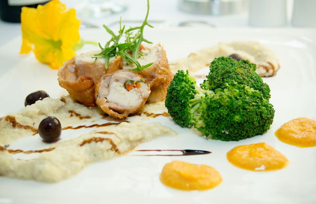 Welgelegen Manor - Photo 27