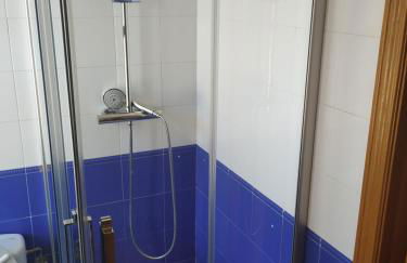 APARTAMENTO ARCE I en el Valle de Benasque - Foto 8