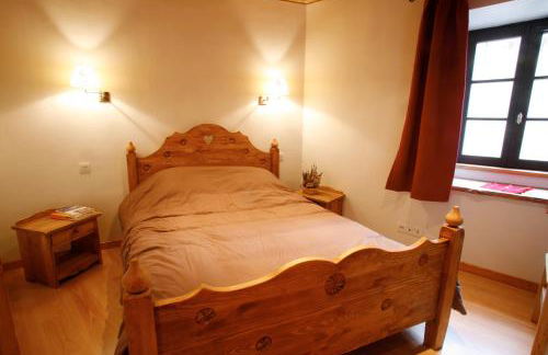 Chez le Marquis du Pontet - Foto 69