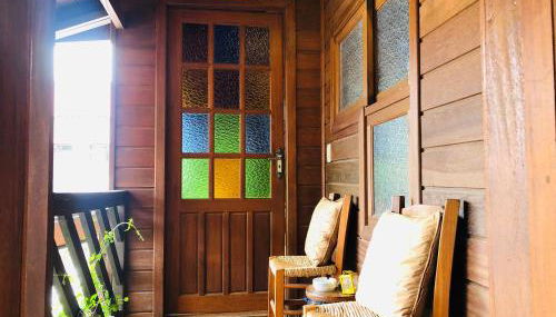 Shiva Guest House - Foto 5