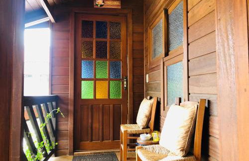 Shiva Guest House - Foto 5