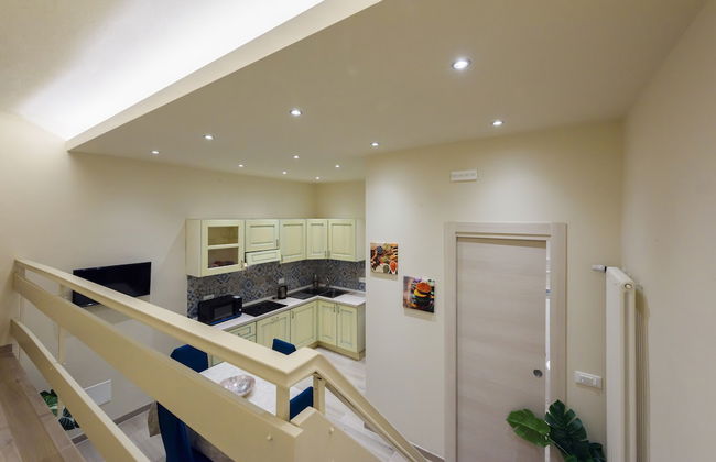 Tripoli by Mmega - Foto 1