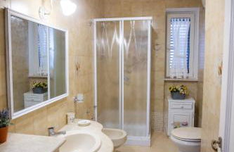 Casa Tartaruga - Foto 9