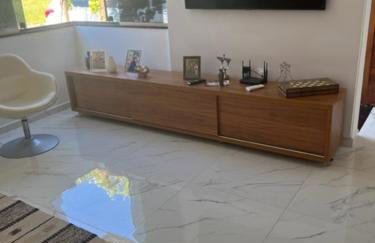 Um Paraíso em Paripueira - Foto 24