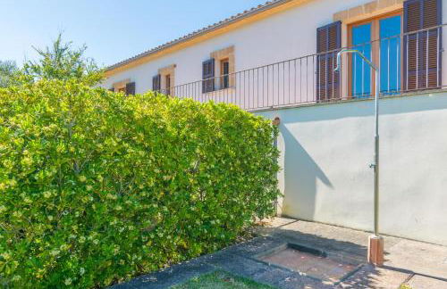 Can Mostatxet - Foto 44