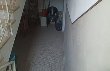 Cute apartment 100 mt from the beach! - Photo 39