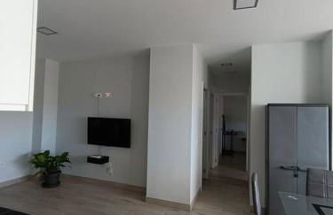 Buenavista5 - Foto 8