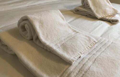 Casa Poente - Casas de Seixe - Foto 23