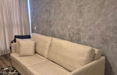 Luxo e Comodidade com Ótima Localização - Foto 4