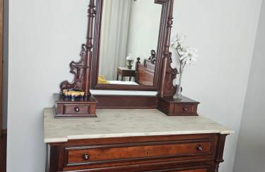 Casa da Senra - Foto 21