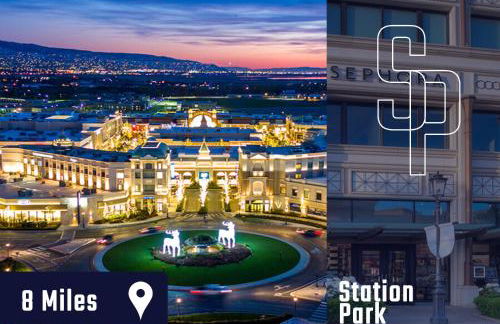 Hill Field Stays by Cloud Dream Homes - Photo 101