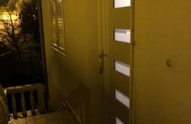 Apartment Raslina - Foto 11