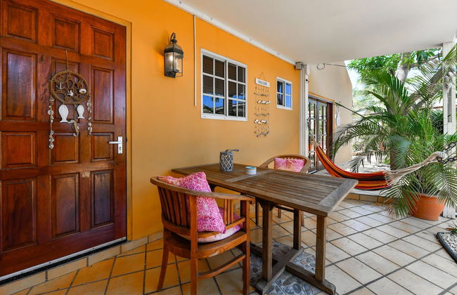 Brisas Studio Apartments - Adults Only - Foto 24