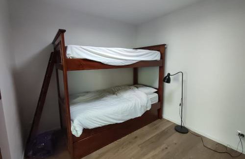 Appartamento con vista - nuova ristrutturazione - Photo 11