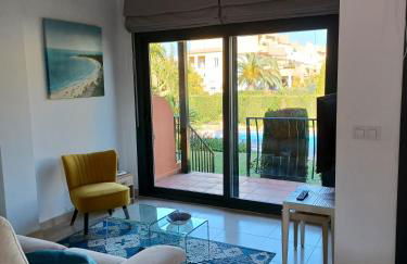 Vera Playa Naturista Michel - Foto 16