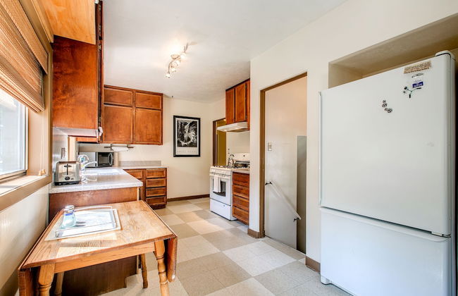 1936 Keystone Cottage - Family Friendly - Photo 9