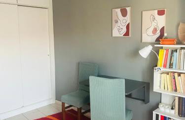 Cozy Place living - Foto 29