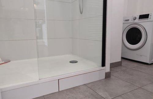 Appart'HomeCity - Rouen Ile Lacroix Seine - Photo 20