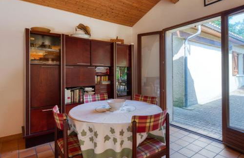 Holiday Home Club de la Voile by Interhome - Foto 16