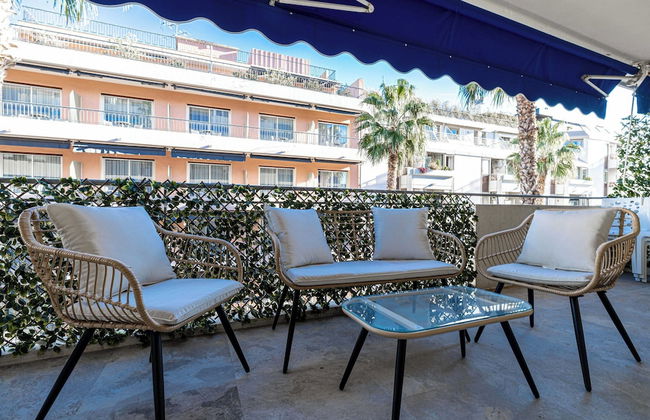 Gorgeous Apartment - Near Beach - 2br/6p - Foto 15